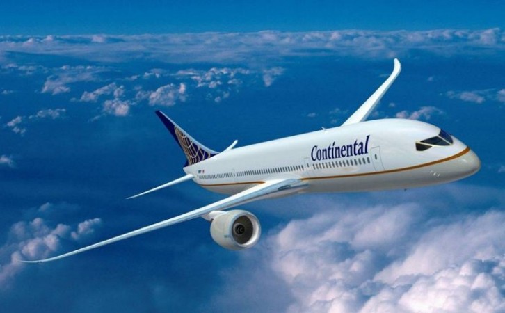 理塘到丹麦机场航空货运_理塘到丹麦航空快递加急件